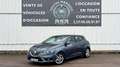 Renault Megane dCi 110 Energy EDC Business - thumbnail 1