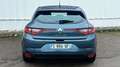 Renault Megane dCi 110 Energy EDC Business - thumbnail 4