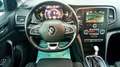 Renault Megane dCi 110 Energy EDC Business - thumbnail 7