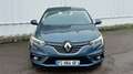 Renault Megane dCi 110 Energy EDC Business - thumbnail 2
