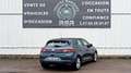 Renault Megane dCi 110 Energy EDC Business - thumbnail 3