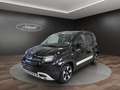 Fiat Panda Pandina 1.0 FireFly S&S Hybrid Nero - thumbnail 1