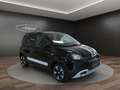 Fiat Panda Pandina 1.0 FireFly S&S Hybrid Nero - thumbnail 5