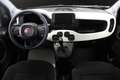 Fiat Panda Pandina 1.0 FireFly S&S Hybrid Nero - thumbnail 13