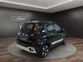 Fiat Panda Pandina 1.0 FireFly S&S Hybrid Nero - thumbnail 8