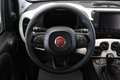 Fiat Panda Pandina 1.0 FireFly S&S Hybrid Nero - thumbnail 11