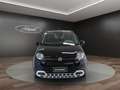 Fiat Panda Pandina 1.0 FireFly S&S Hybrid Nero - thumbnail 2