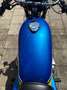 Kawasaki S1 250 Blauw - thumbnail 12