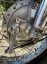 Kawasaki S1 250 Blauw - thumbnail 18