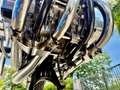 Kawasaki S1 250 Blauw - thumbnail 20