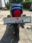 Kawasaki S1 250 Blauw - thumbnail 13