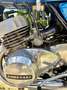 Kawasaki S1 250 Blauw - thumbnail 15