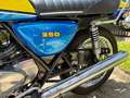 Kawasaki S1 250 Blauw - thumbnail 14