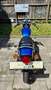 Kawasaki S1 250 Blauw - thumbnail 10