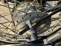 Kawasaki S1 250 Blauw - thumbnail 8