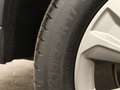 Suzuki Vitara 1.0 Boosterjet Select | Verwarmde voorstoelen | Negro - thumbnail 39