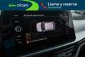 Volkswagen T-Roc 2.0TDI Life 85kW Gris - thumbnail 30