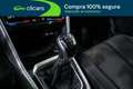 Volkswagen T-Roc 2.0TDI Life 85kW Gris - thumbnail 26