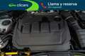 Volkswagen T-Roc 2.0TDI Life 85kW Gris - thumbnail 35