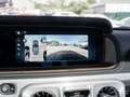 Mercedes-Benz G 450 d AMG Line Night-Paket AHK Standheizg. Schwarz - thumbnail 16