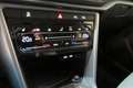 Volkswagen T-Roc T-Roc 1.0 TSI OPF Life-Navigatie-App Connect-Alu - thumbnail 17