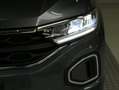 Volkswagen T-Roc T-Roc 1.0 TSI OPF Life-Navigatie-App Connect-Alu - thumbnail 9