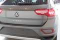 Volkswagen T-Roc T-Roc 1.0 TSI OPF Life-Navigatie-App Connect-Alu - thumbnail 8