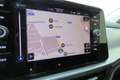 Volkswagen T-Roc T-Roc 1.0 TSI OPF Life-Navigatie-App Connect-Alu - thumbnail 12