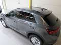 Volkswagen T-Roc T-Roc 1.0 TSI OPF Life-Navigatie-App Connect-Alu - thumbnail 7