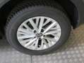 Volkswagen T-Roc T-Roc 1.0 TSI OPF Life-Navigatie-App Connect-Alu - thumbnail 10
