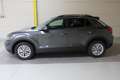 Volkswagen T-Roc T-Roc 1.0 TSI OPF Life-Navigatie-App Connect-Alu - thumbnail 3