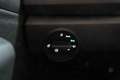 Volkswagen T-Roc T-Roc 1.0 TSI OPF Life-Navigatie-App Connect-Alu - thumbnail 21