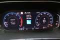 Volkswagen T-Roc T-Roc 1.0 TSI OPF Life-Navigatie-App Connect-Alu - thumbnail 14