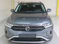 Volkswagen T-Roc T-Roc 1.0 TSI OPF Life-Navigatie-App Connect-Alu - thumbnail 2