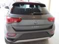 Volkswagen T-Roc T-Roc 1.0 TSI OPF Life-Navigatie-App Connect-Alu - thumbnail 5