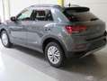 Volkswagen T-Roc T-Roc 1.0 TSI OPF Life-Navigatie-App Connect-Alu - thumbnail 4