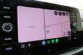 Volkswagen T-Roc T-Roc 1.0 TSI OPF Life-Navigatie-App Connect-Alu - thumbnail 11
