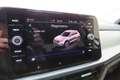 Volkswagen T-Roc T-Roc 1.0 TSI OPF Life-Navigatie-App Connect-Alu - thumbnail 15