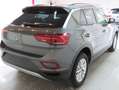 Volkswagen T-Roc T-Roc 1.0 TSI OPF Life-Navigatie-App Connect-Alu - thumbnail 6