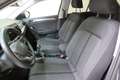 Volkswagen T-Roc T-Roc 1.0 TSI OPF Life-Navigatie-App Connect-Alu - thumbnail 22