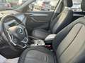 BMW X1 X1 sdrive18d Advantage Grijs - thumbnail 9