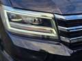 Volkswagen Crafter L3H2-Dubbel Cabine-1ste eigenaar-BTW incl. Noir - thumbnail 10
