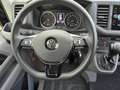 Volkswagen Crafter L3H2-Dubbel Cabine-1ste eigenaar-BTW incl. Noir - thumbnail 19