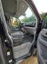 Volkswagen Crafter L3H2-Dubbel Cabine-1ste eigenaar-BTW incl. Noir - thumbnail 26