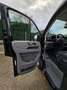 Volkswagen Crafter L3H2-Dubbel Cabine-1ste eigenaar-BTW incl. Noir - thumbnail 23