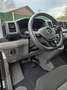 Volkswagen Crafter L3H2-Dubbel Cabine-1ste eigenaar-BTW incl. Noir - thumbnail 20