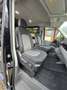 Volkswagen Crafter L3H2-Dubbel Cabine-1ste eigenaar-BTW incl. Noir - thumbnail 27