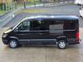 Volkswagen Crafter L3H2-Dubbel Cabine-1ste eigenaar-BTW incl. Noir - thumbnail 5