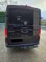 Volkswagen Crafter L3H2-Dubbel Cabine-1ste eigenaar-BTW incl. Noir - thumbnail 12
