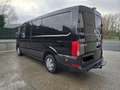 Volkswagen Crafter L3H2-Dubbel Cabine-1ste eigenaar-BTW incl. Noir - thumbnail 7